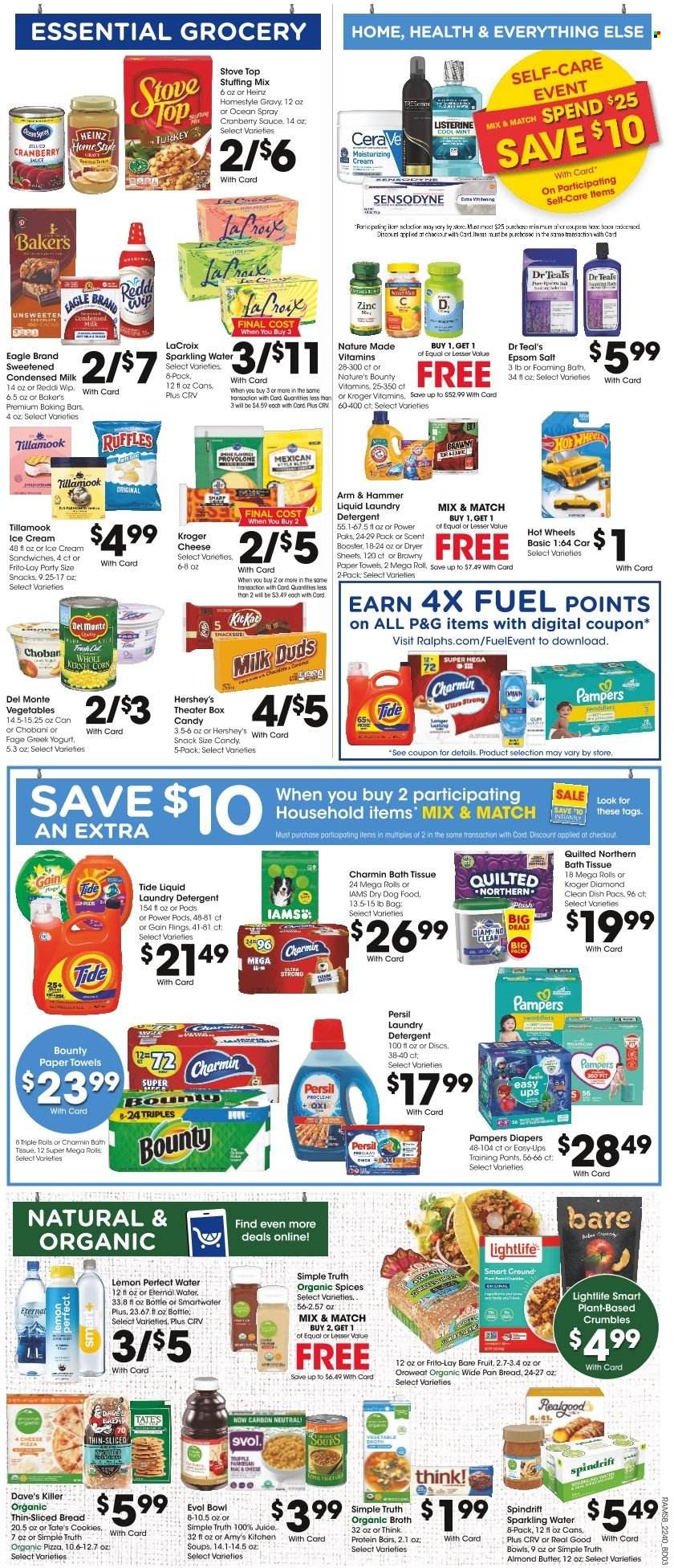 Ralphs ad - 11/02/2022 - 11/08/2022. Page 4