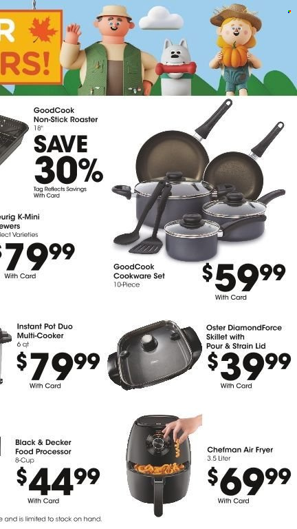 Ralphs ad - 11/02/2022 - 11/08/2022. Page 16