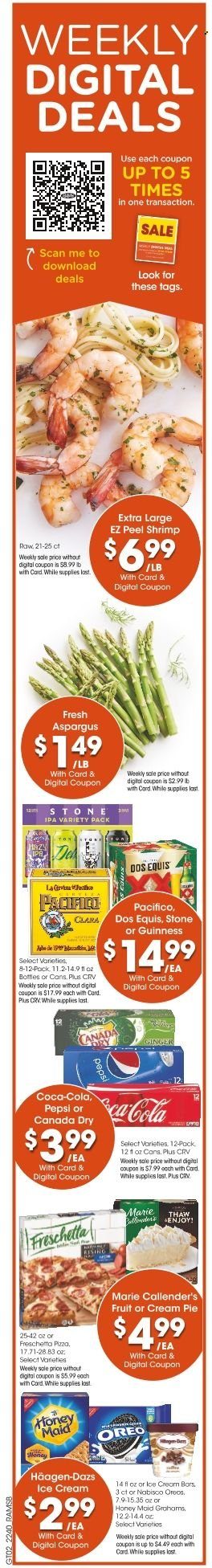 Ralphs ad - 11/02/2022 - 11/08/2022. Page 17