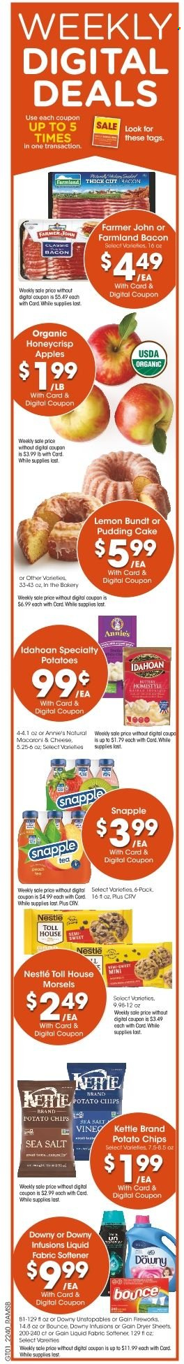 Ralphs ad - 11/02/2022 - 11/08/2022. Page 18
