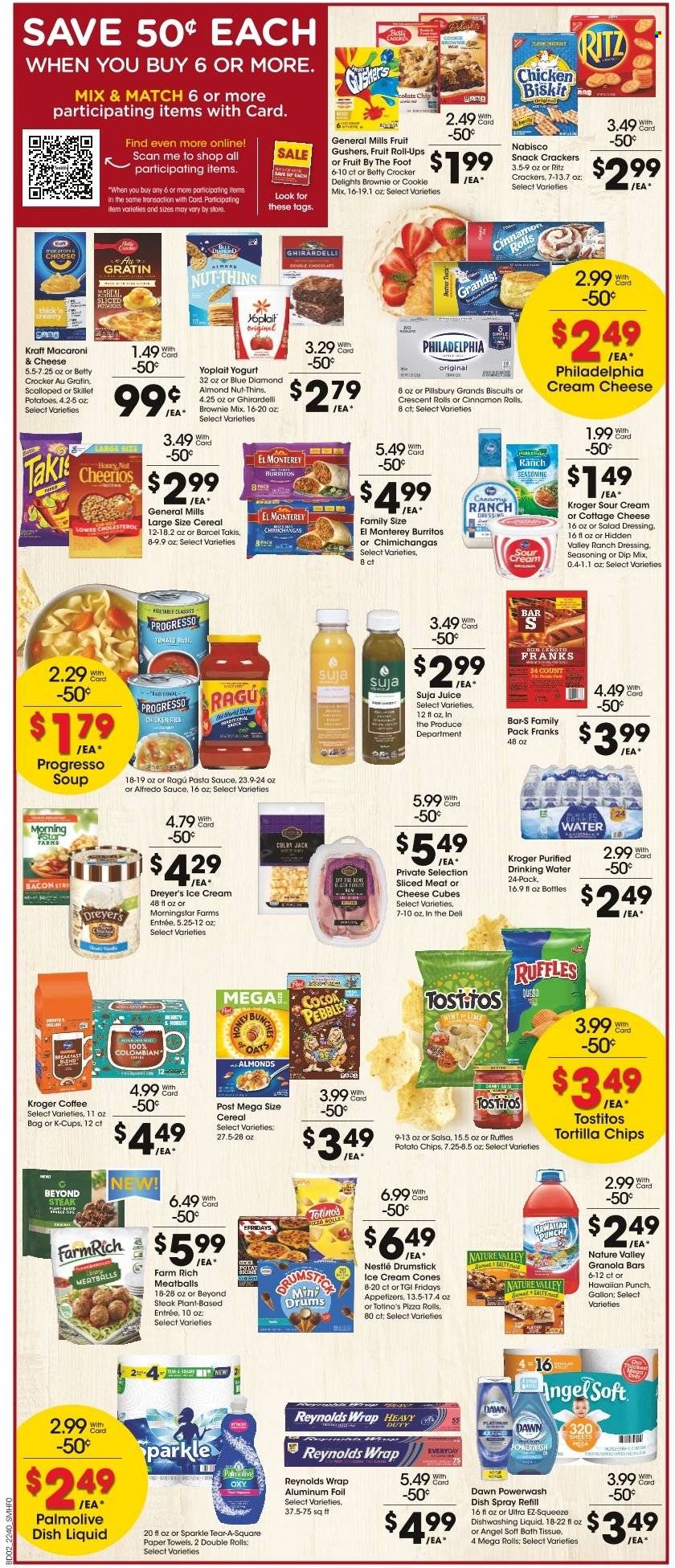 Smith's ad - 11/02/2022 - 11/08/2022. Page 2