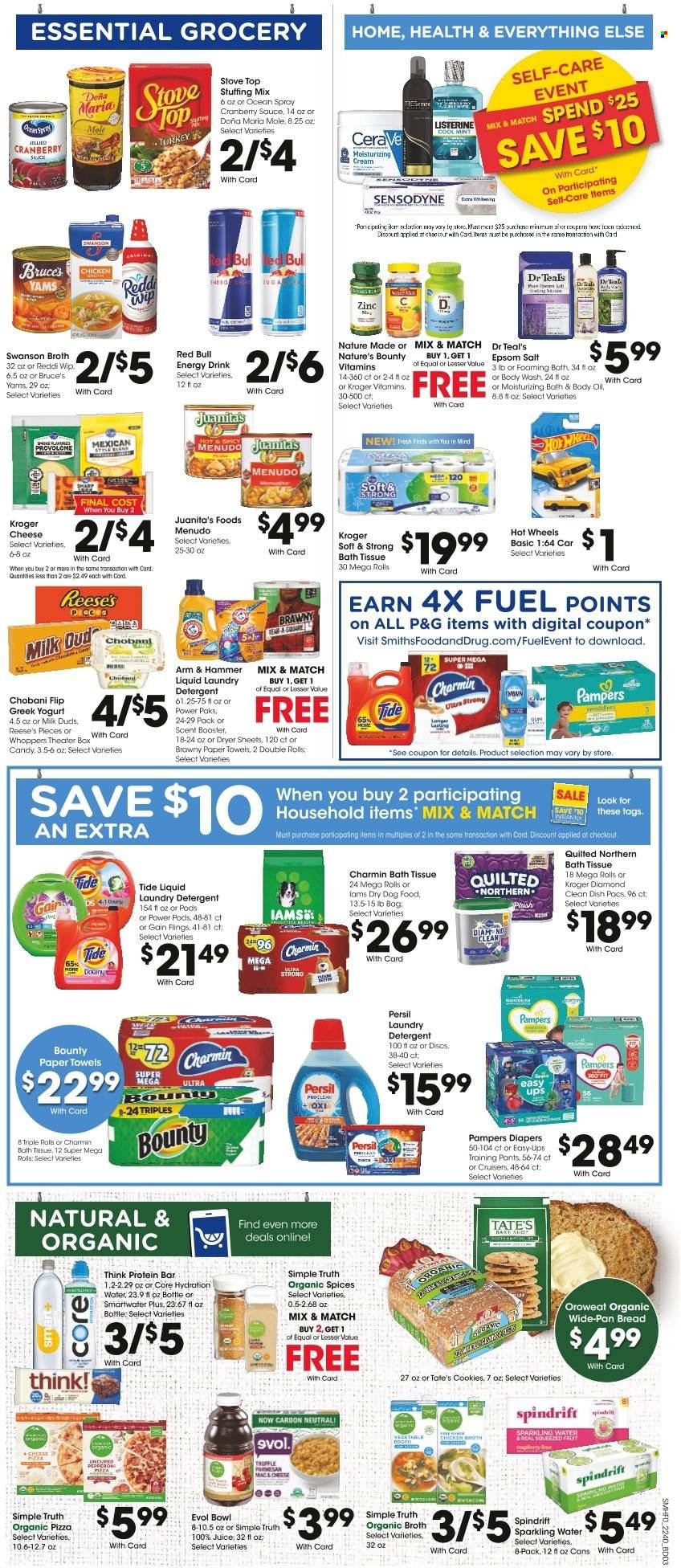 Smith's ad - 11/02/2022 - 11/08/2022. Page 5