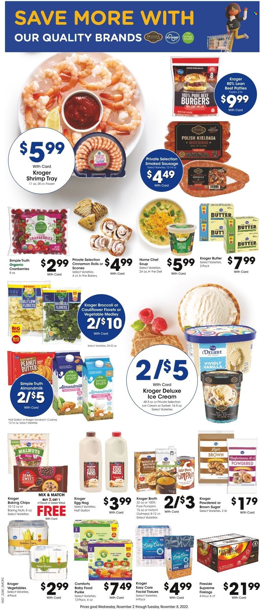 Smith's ad - 11/02/2022 - 11/08/2022. Page 7