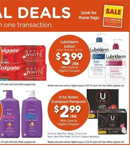 Smith's ad - 11/02/2022 - 11/08/2022. Page 10