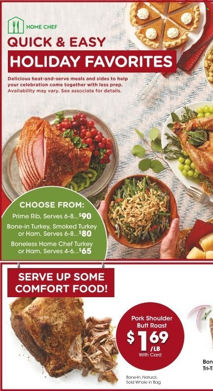 Smith's ad - 11/02/2022 - 11/08/2022. Page 11