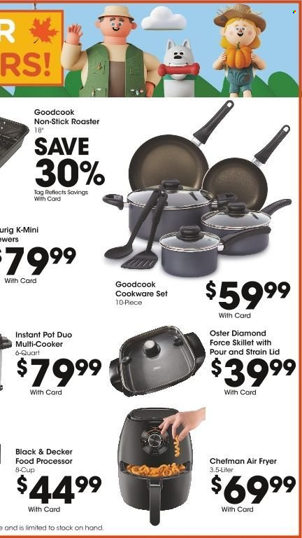 Smith's ad - 11/02/2022 - 11/08/2022. Page 14