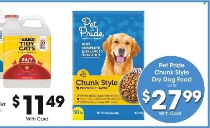Smith's ad - 11/02/2022 - 11/08/2022. Page 16
