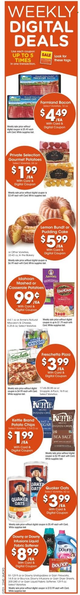 Smith's ad - 11/02/2022 - 11/08/2022. Page 18
