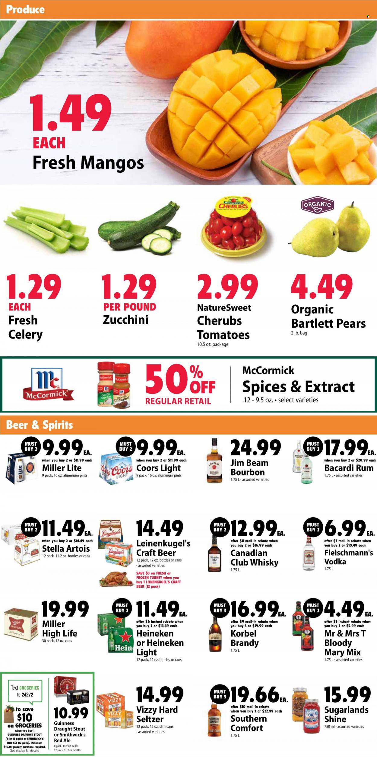Festival Foods ad - 11/02/2022 - 11/08/2022. Page 8