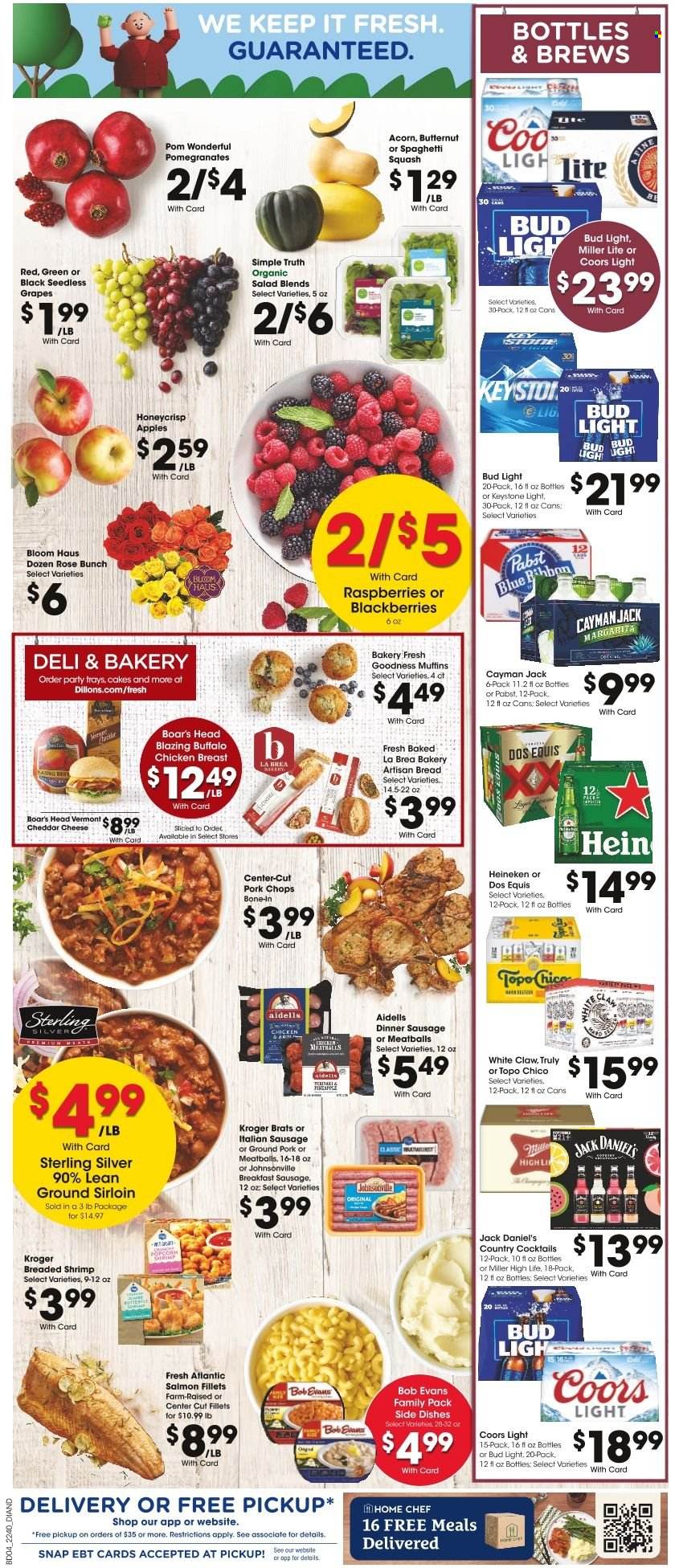 Dillons ad - 11/02/2022 - 11/08/2022. Page 3