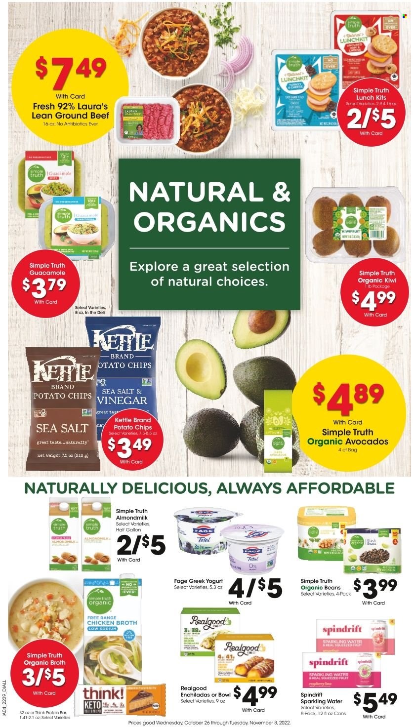 Dillons ad - 11/02/2022 - 11/08/2022. Page 5