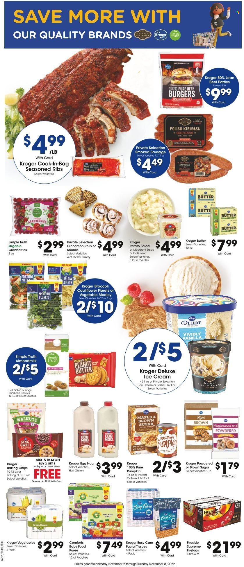 Dillons ad - 11/02/2022 - 11/08/2022. Page 6