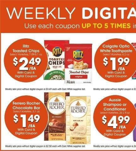 Dillons ad - 11/02/2022 - 11/08/2022. Page 8