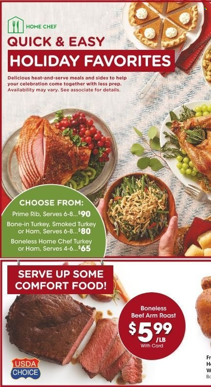 Dillons ad - 11/02/2022 - 11/08/2022. Page 10