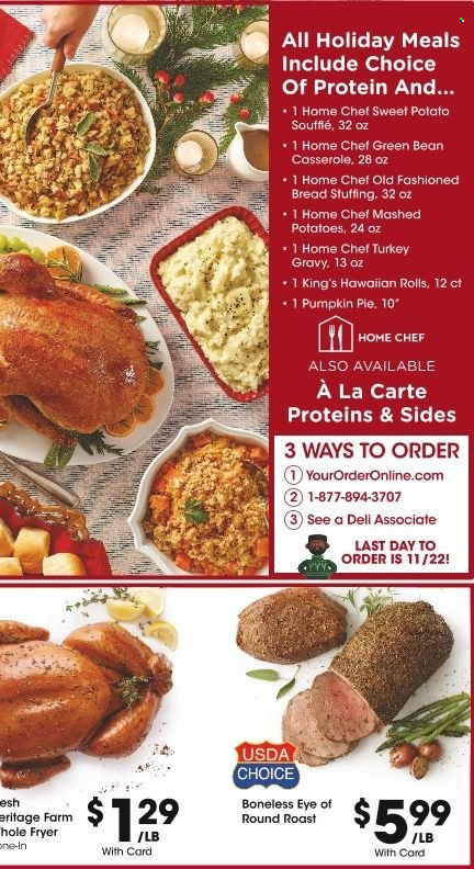 Dillons ad - 11/02/2022 - 11/08/2022. Page 11