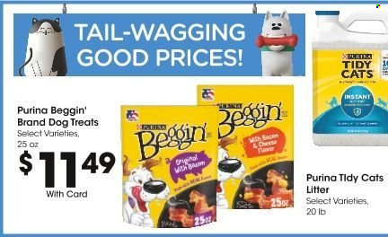 Dillons ad - 11/02/2022 - 11/08/2022. Page 14