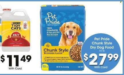 Dillons ad - 11/02/2022 - 11/08/2022. Page 15