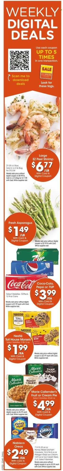 Dillons ad - 11/02/2022 - 11/08/2022. Page 16