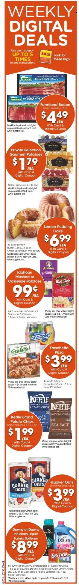 Dillons ad - 11/02/2022 - 11/08/2022. Page 17
