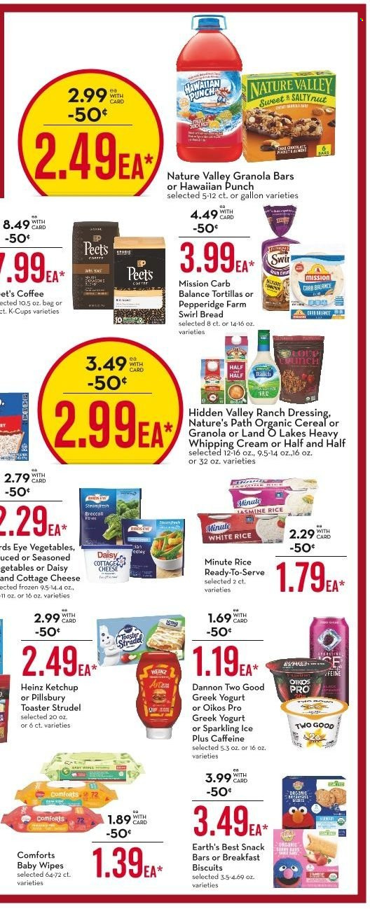Mariano’s ad - 11/02/2022 - 11/08/2022. Page 10
