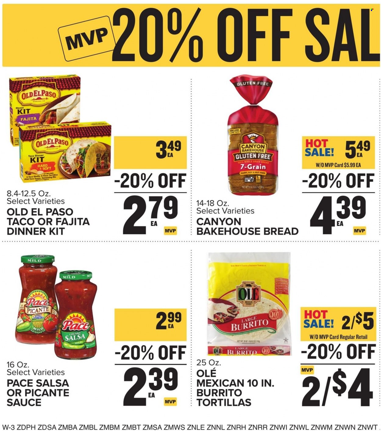 Food Lion ad - 11/02/2022 - 11/08/2022. Page 13