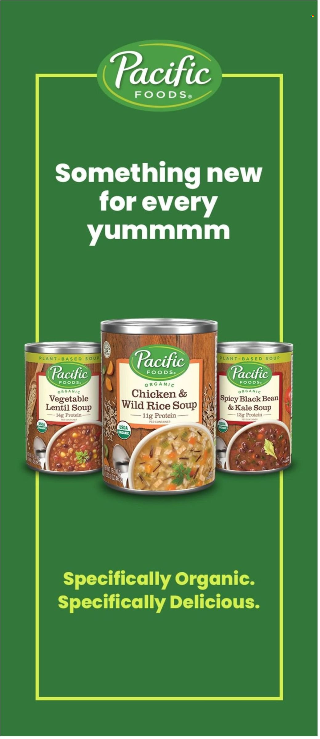 Giant Food ad - 11/04/2022 - 11/10/2022. Page 13