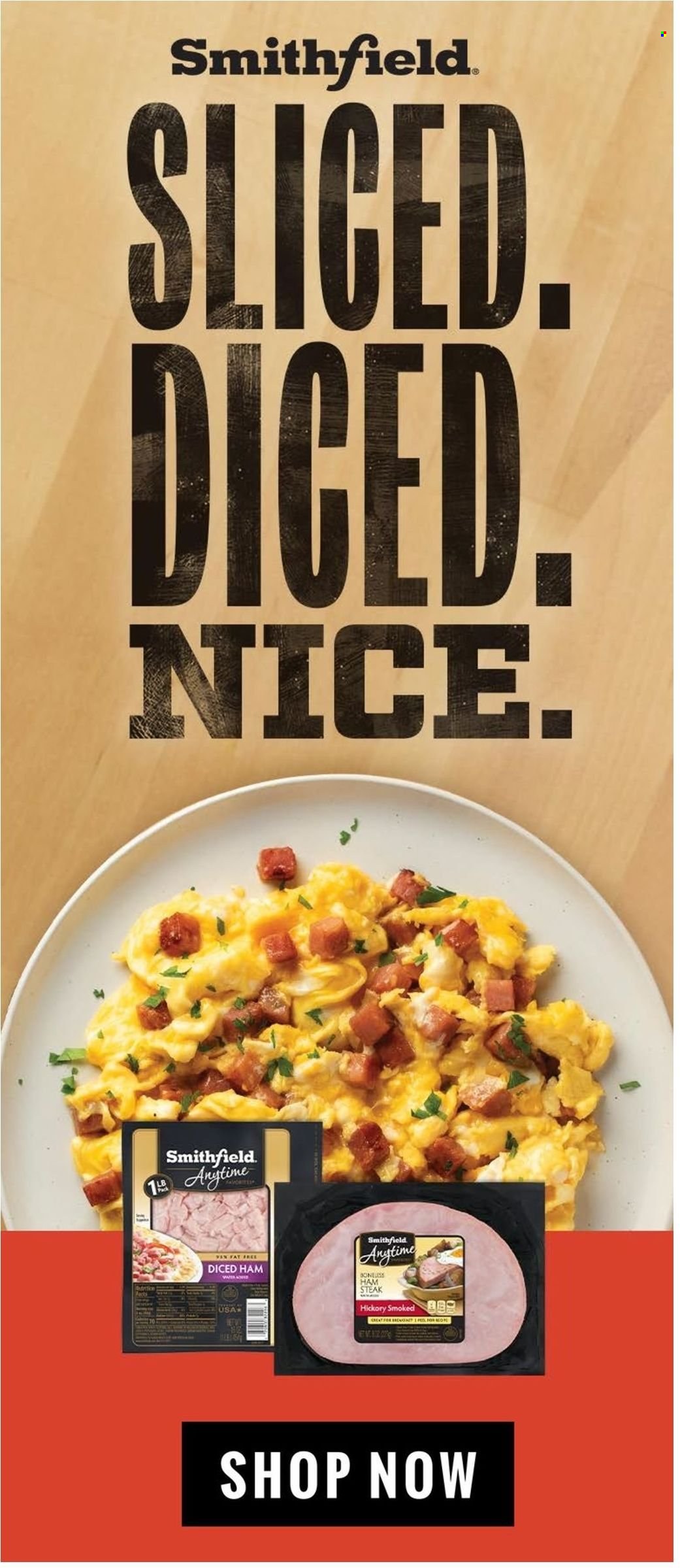 Giant Food ad - 11/04/2022 - 11/10/2022. Page 16