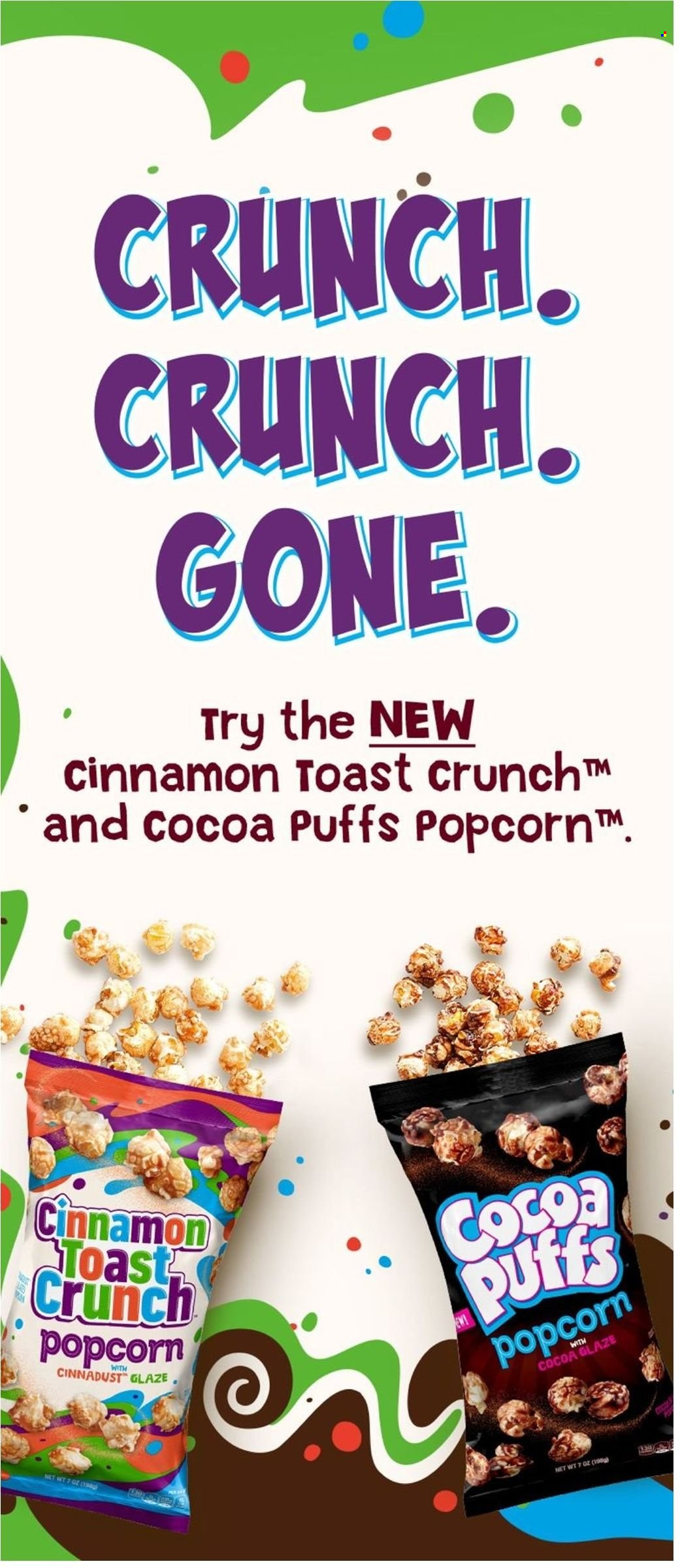 Giant Food ad - 11/04/2022 - 11/10/2022. Page 17