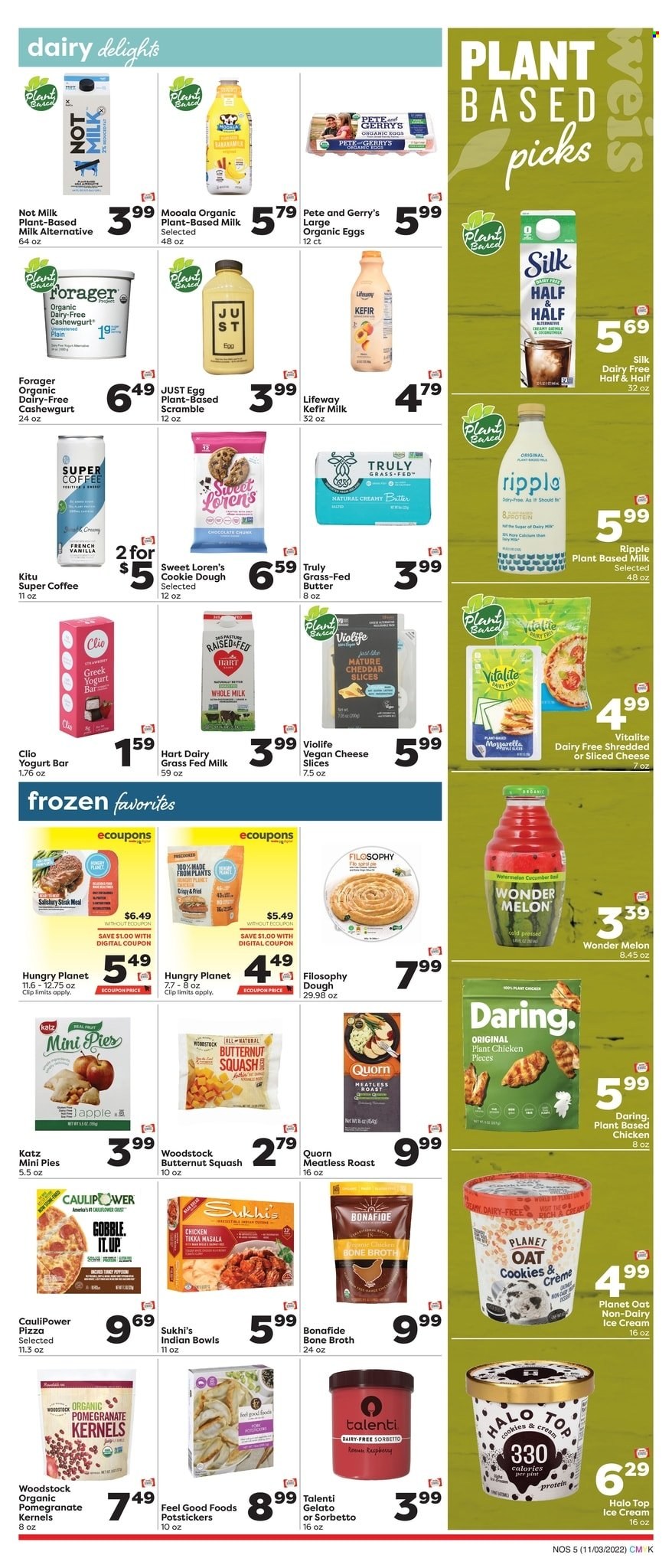 Weis ad - 11/03/2022 - 11/30/2022. Page 5