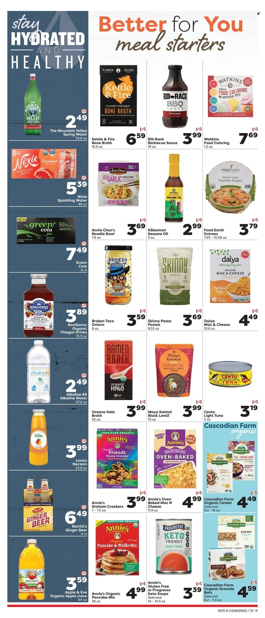 Weis ad - 11/03/2022 - 11/30/2022. Page 6