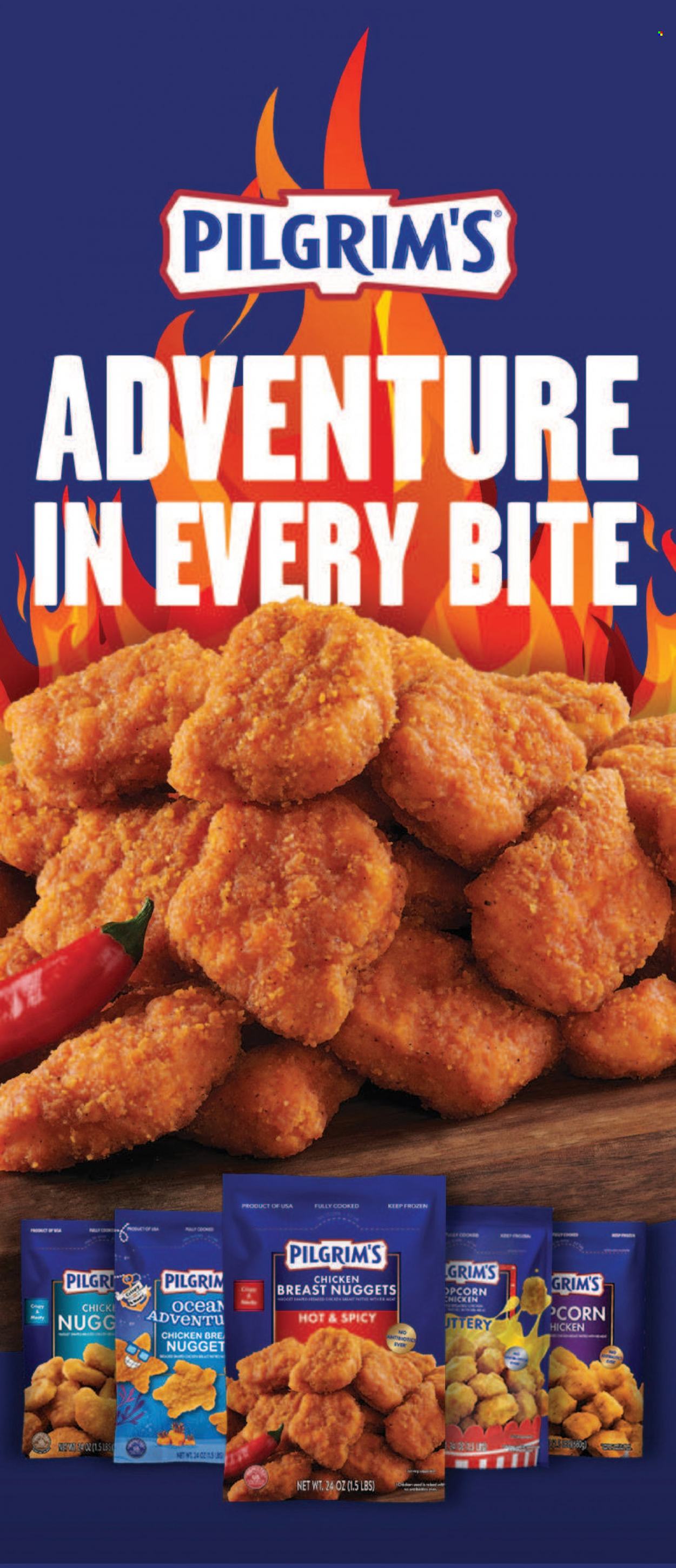 Stop & Shop ad - 11/04/2022 - 11/10/2022. Page 14