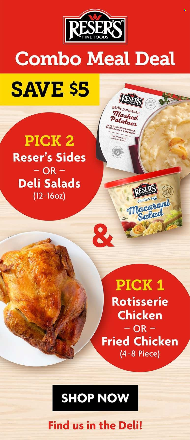 Stop & Shop ad - 11/04/2022 - 11/10/2022. Page 15