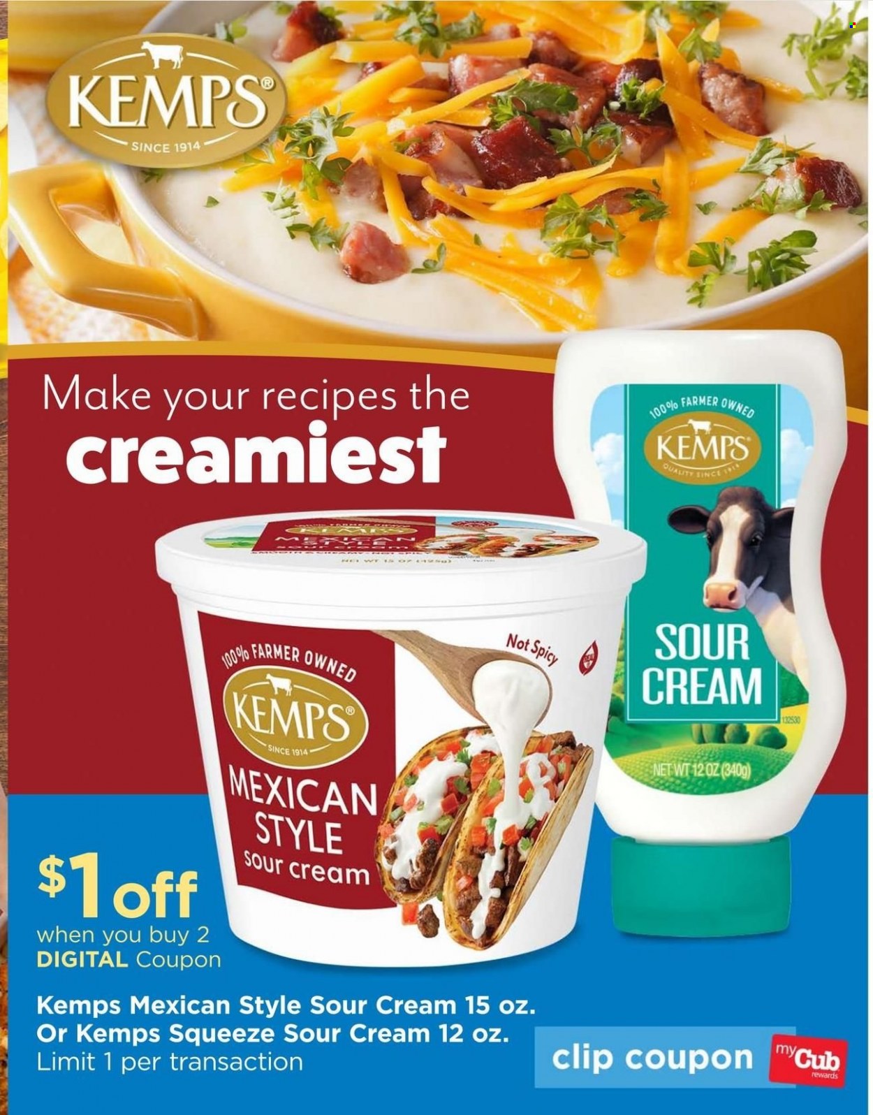 Cub Foods ad - 11/06/2022 - 11/12/2022. Page 13