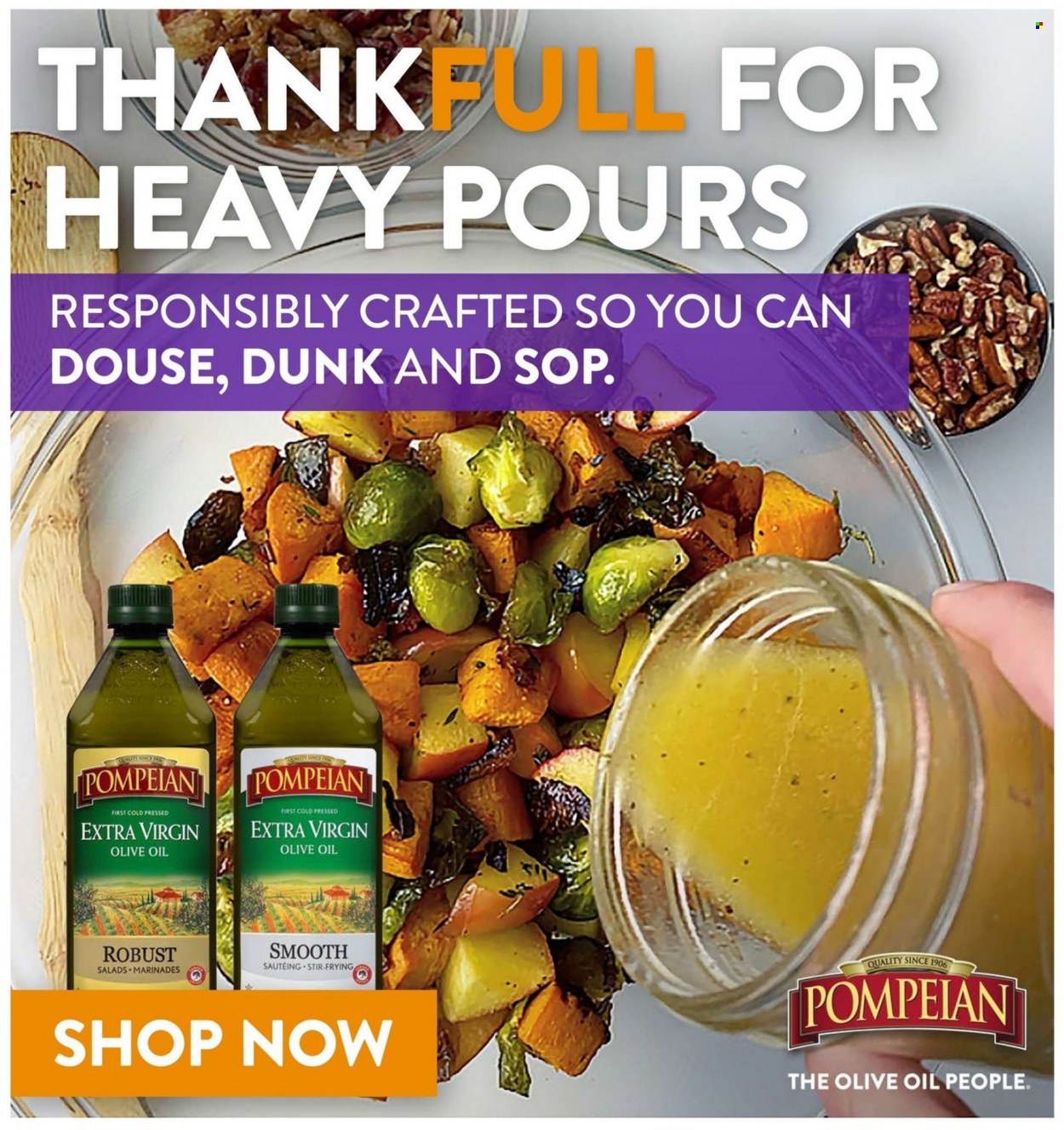 Hannaford ad - 11/06/2022 - 11/12/2022. Page 10