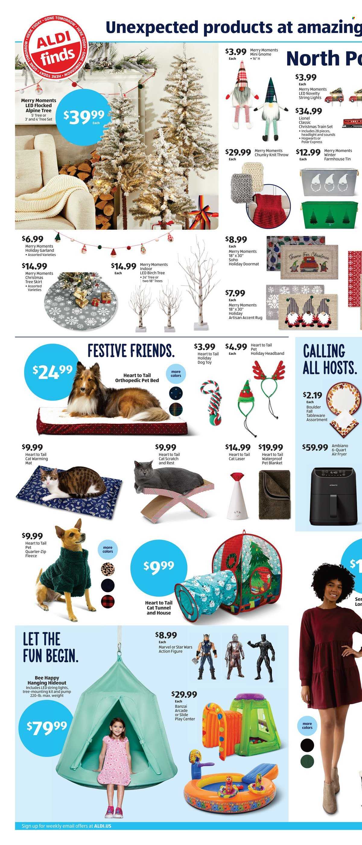 ALDI ad - 11/06/2022 - 11/12/2022. Page 2