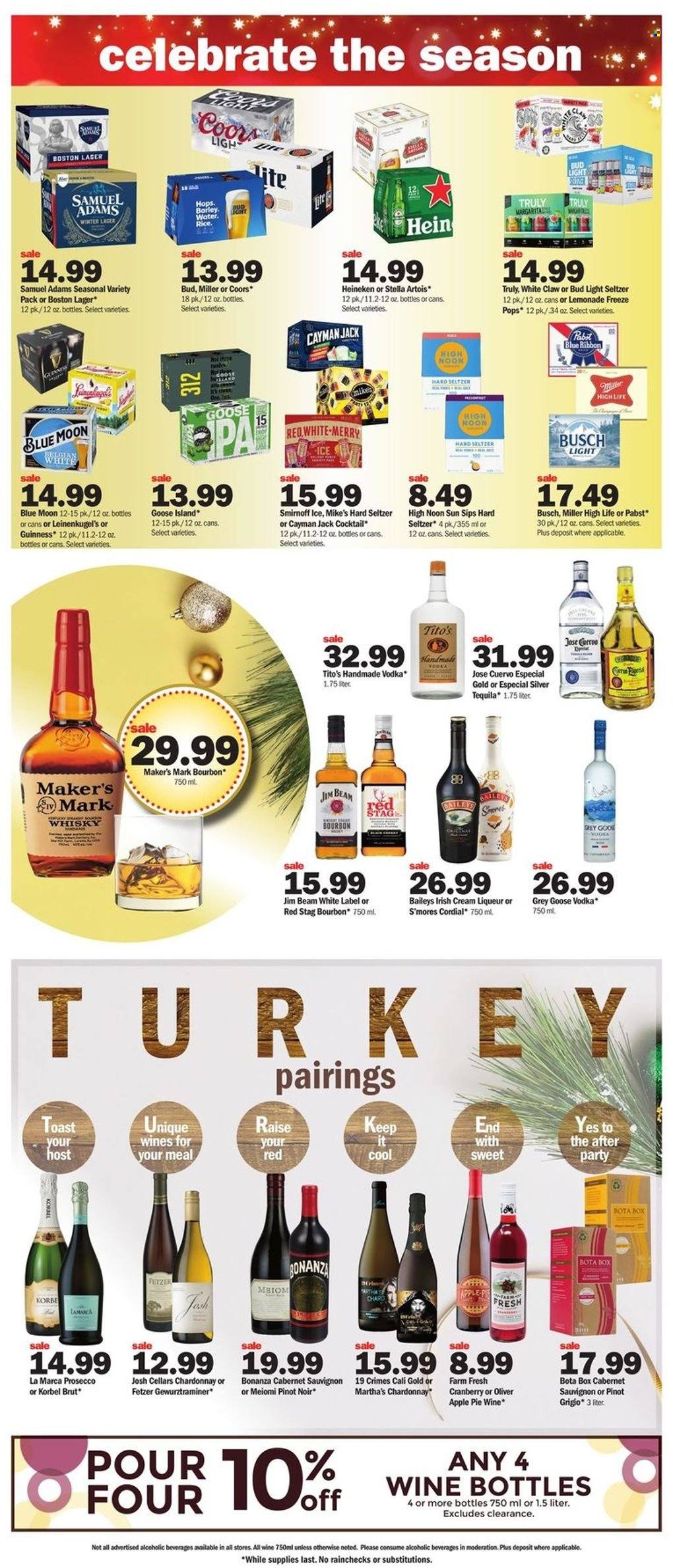 Meijer ad - 11/06/2022 - 11/12/2022. Page 10