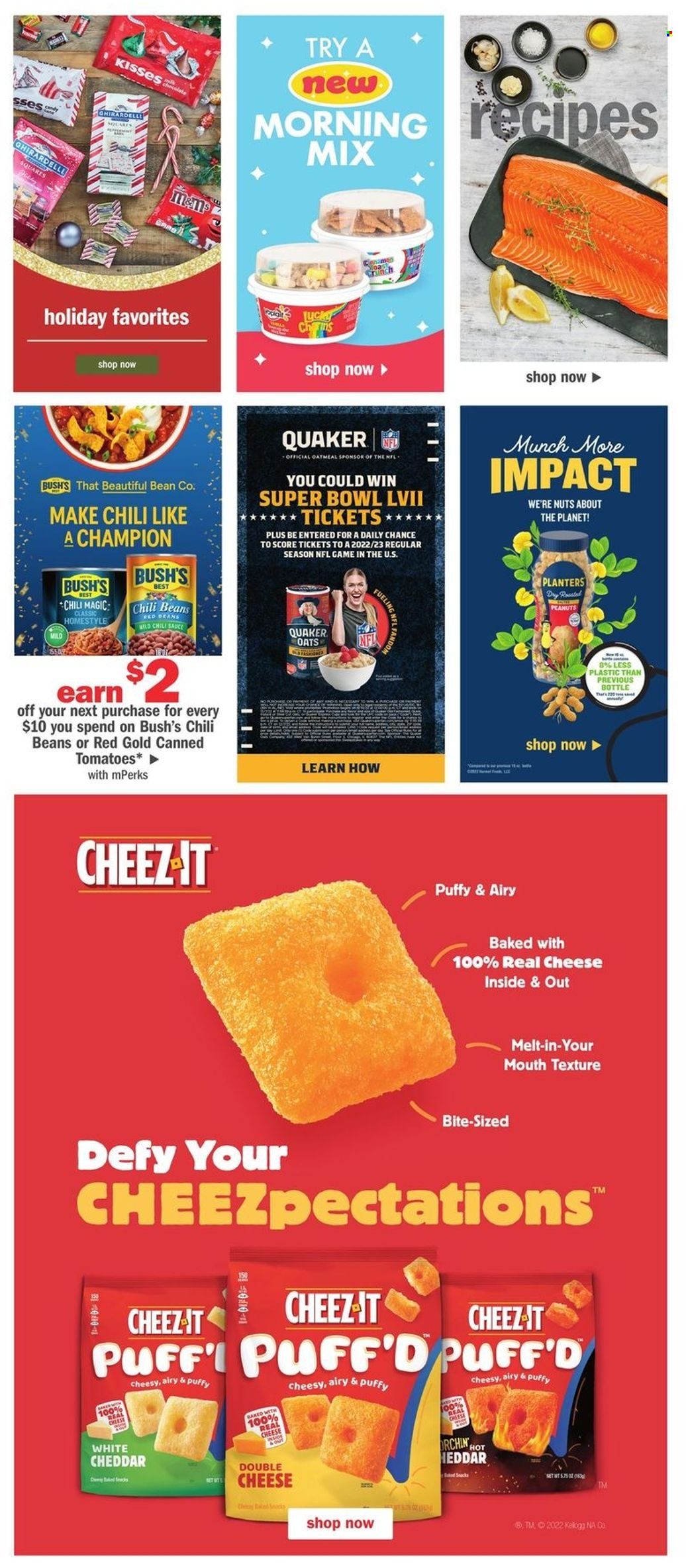 Meijer ad - 11/06/2022 - 11/12/2022. Page 18