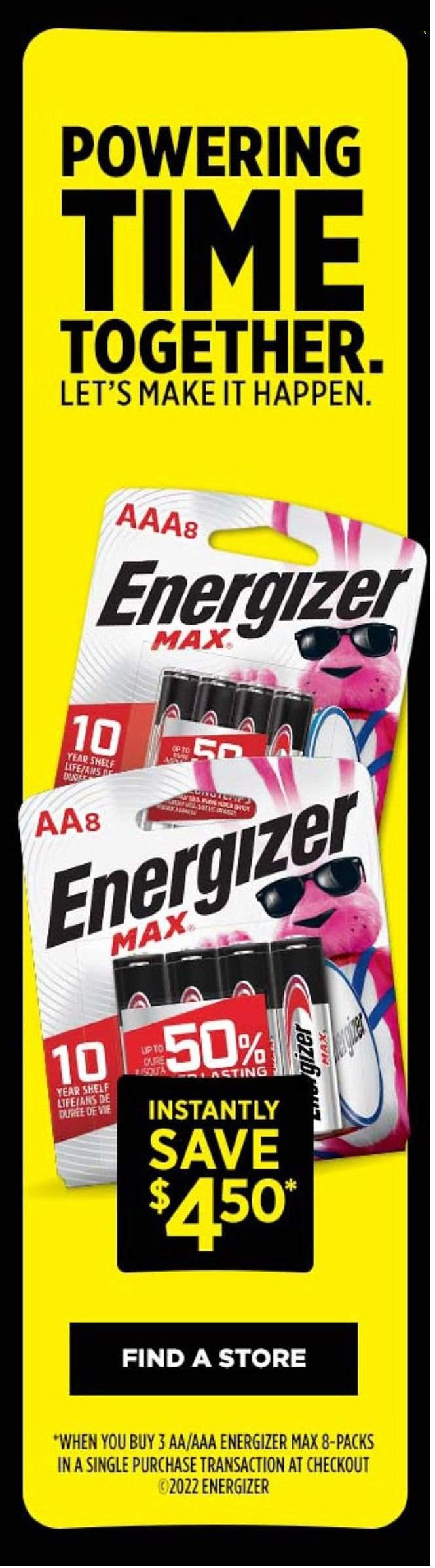 Dollar General ad - 11/06/2022 - 11/12/2022. Page 14