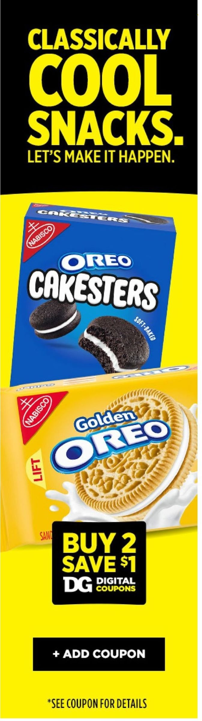 Dollar General ad - 11/06/2022 - 11/12/2022. Page 16