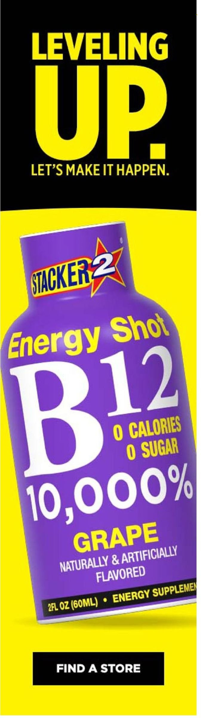 Dollar General ad - 11/06/2022 - 11/12/2022. Page 17