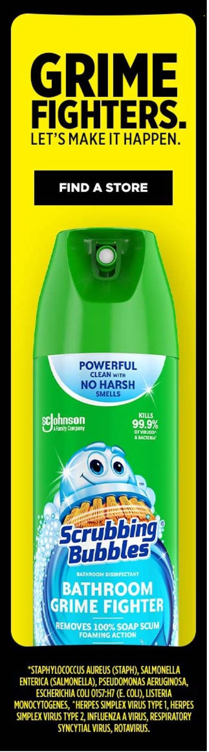 Dollar General ad - 11/06/2022 - 11/12/2022. Page 18