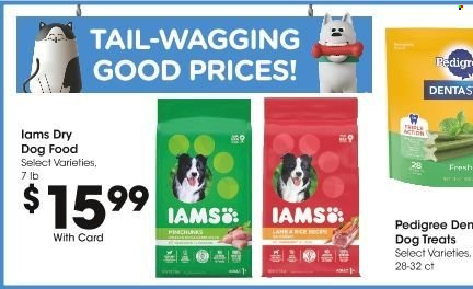 Kroger ad - 11/09/2022 - 11/15/2022. Page 14