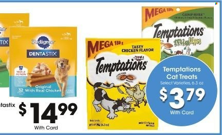 Kroger ad - 11/09/2022 - 11/15/2022. Page 15