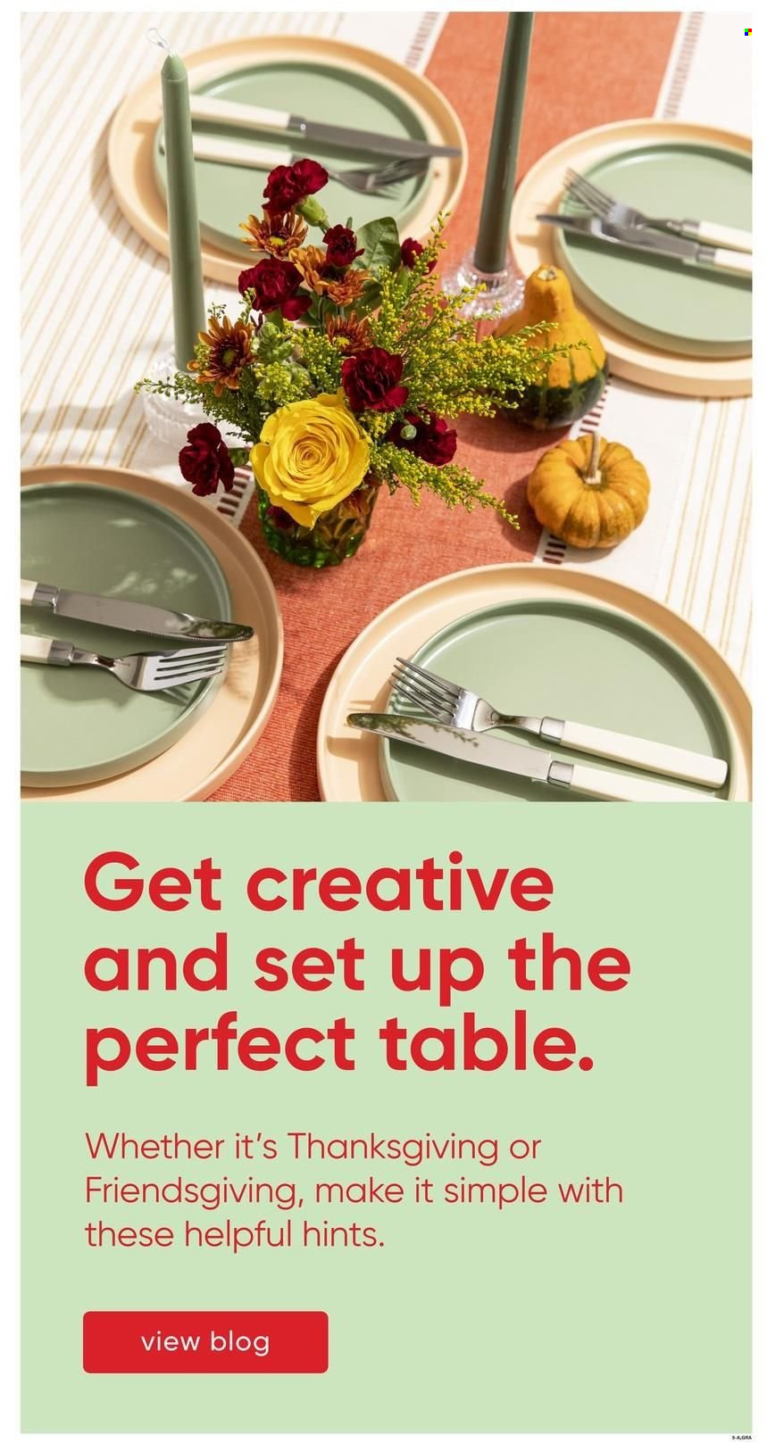 Stater Bros. ad - 11/09/2022 - 11/15/2022. Page 5