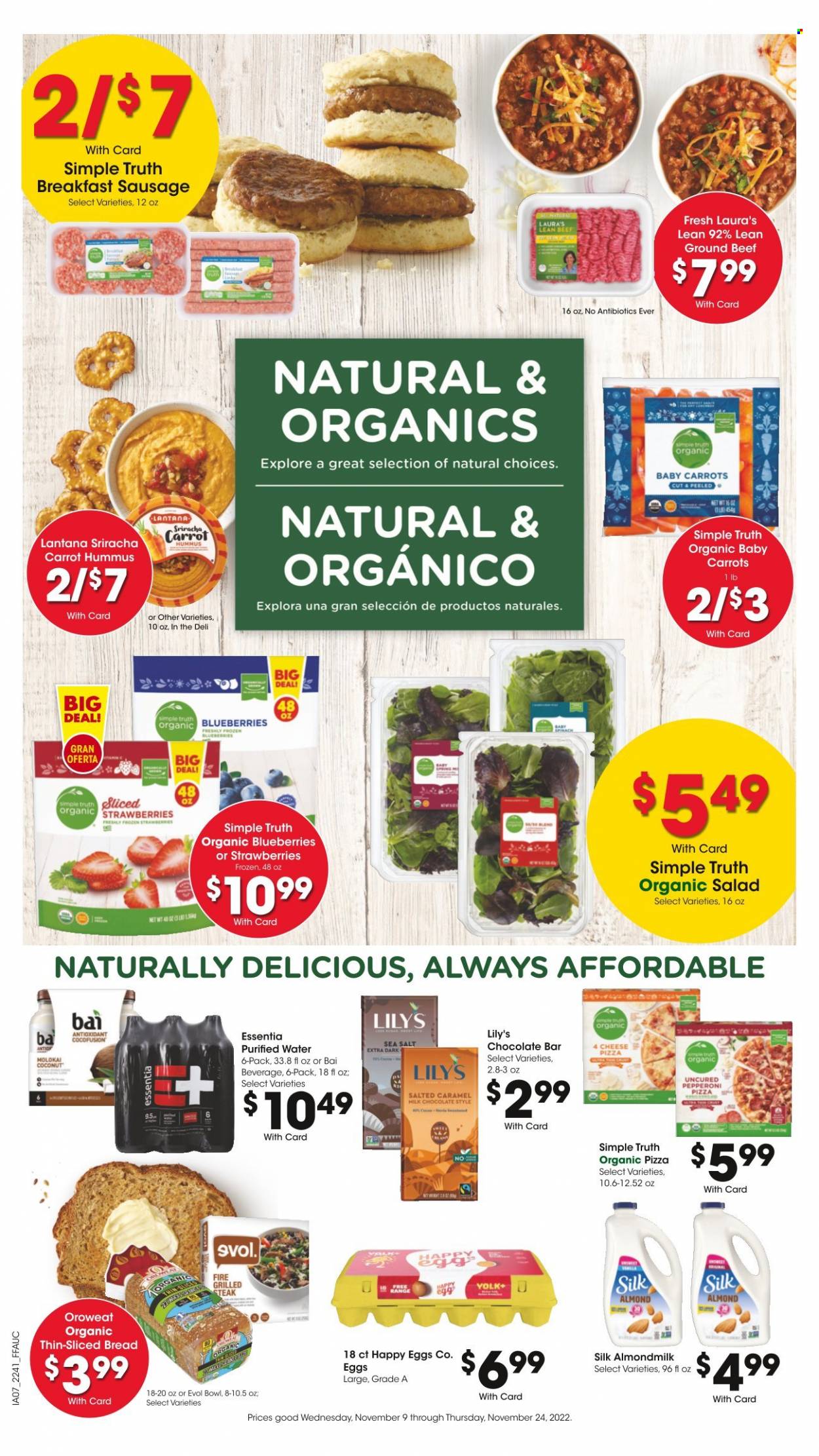 Fry’s ad - 11/09/2022 - 11/15/2022. Page 7