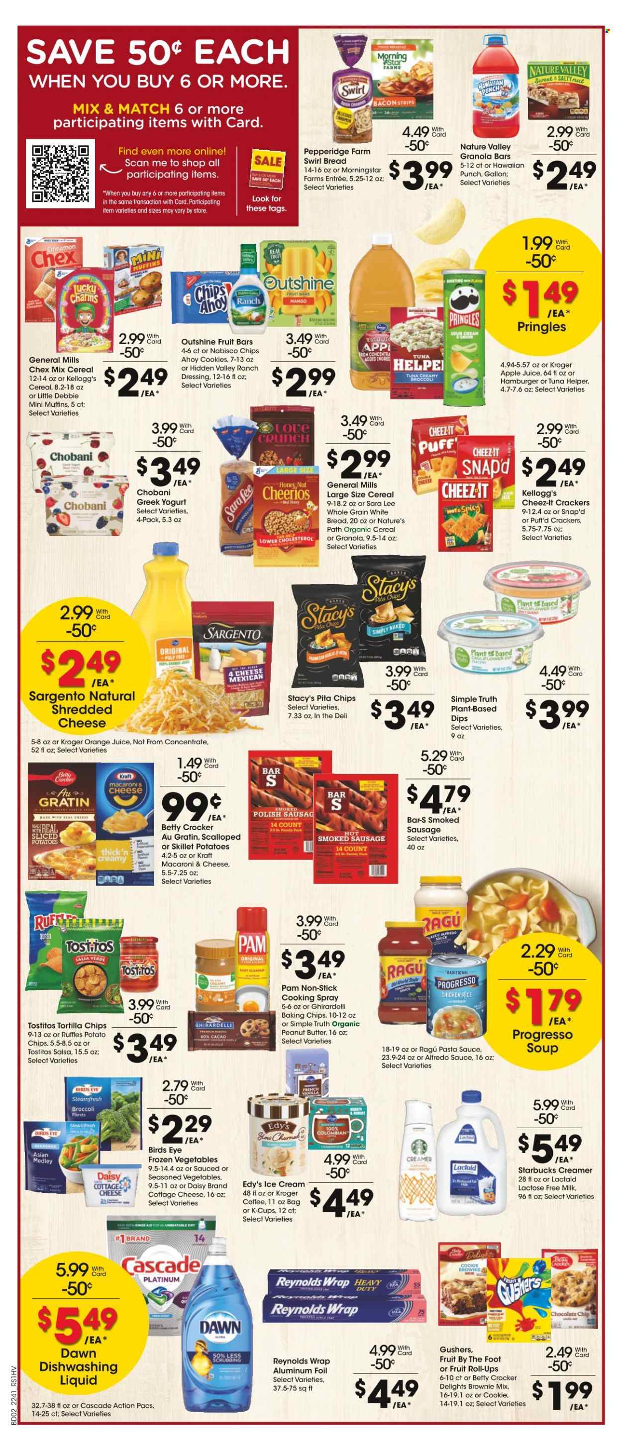 Pick ‘n Save ad - 11/09/2022 - 11/15/2022. Page 3
