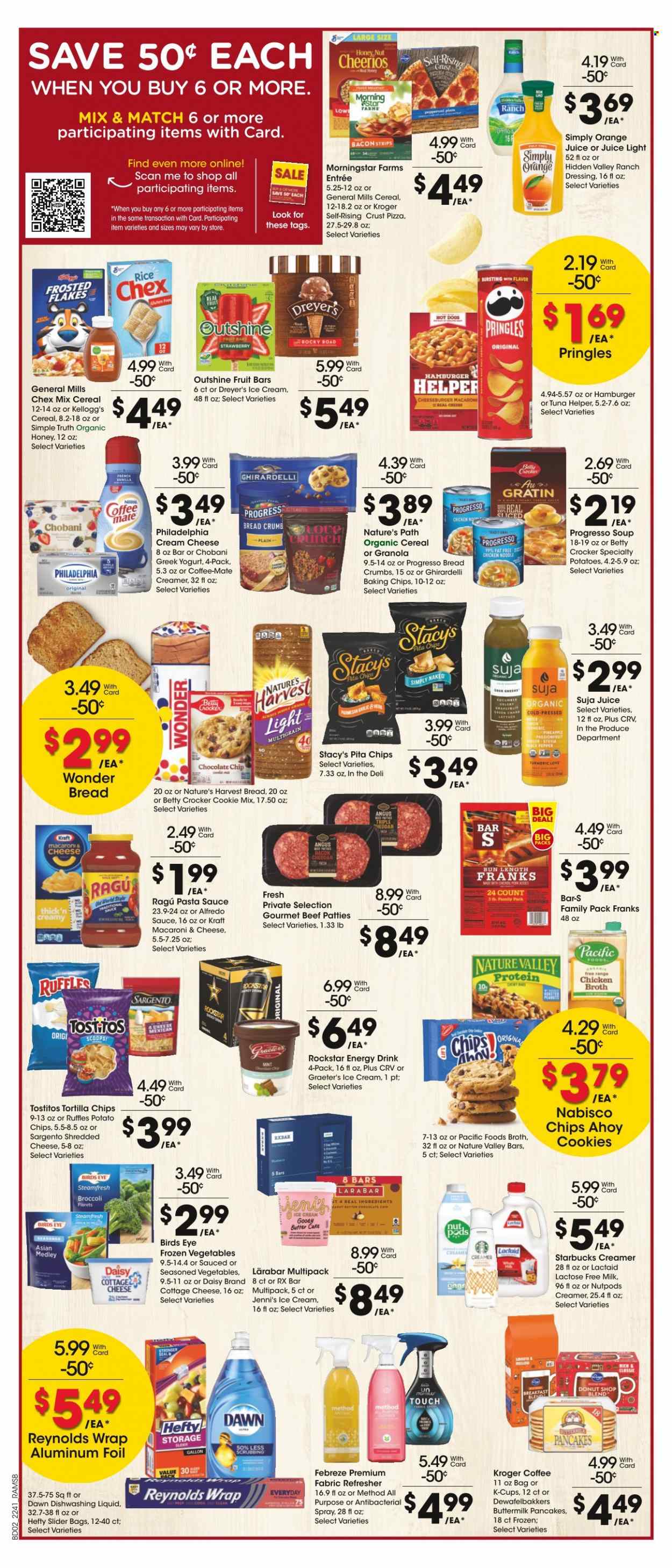 Ralphs ad - 11/09/2022 - 11/15/2022. Page 3
