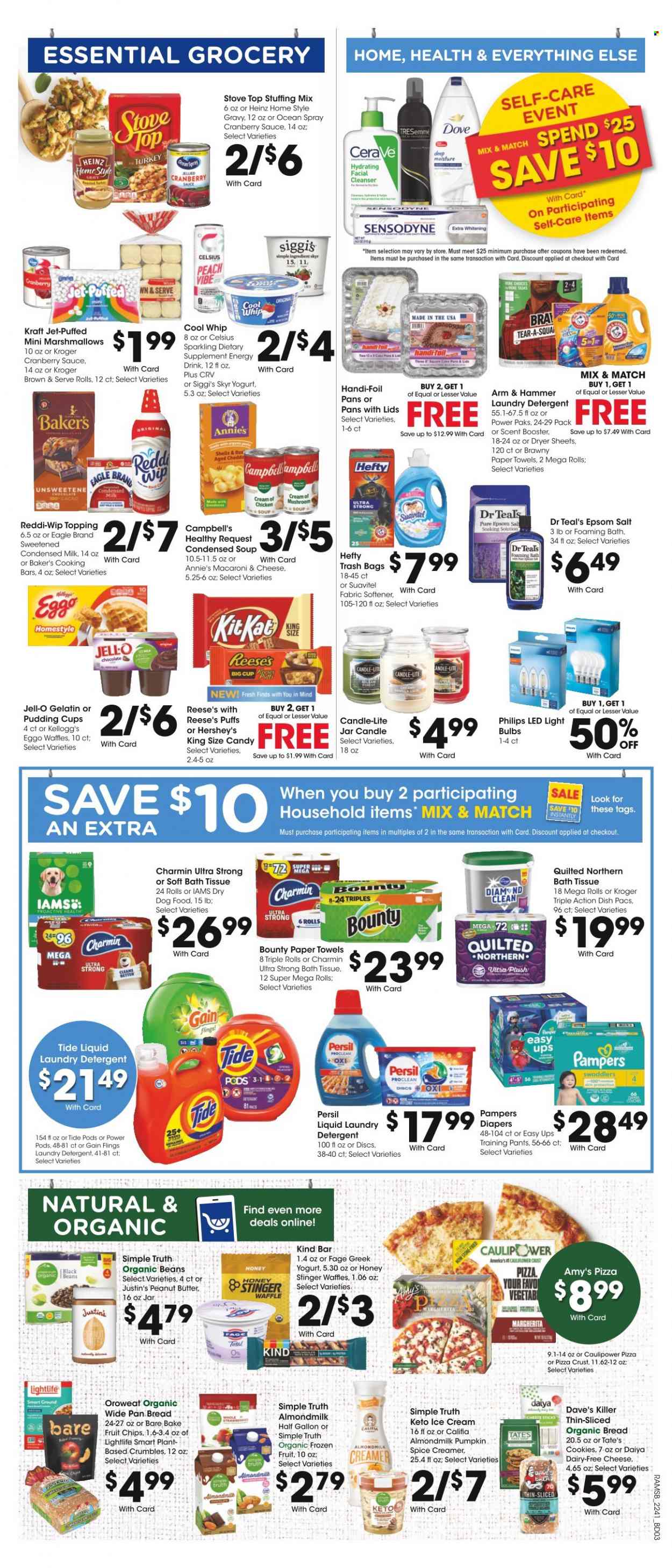 Ralphs ad - 11/09/2022 - 11/15/2022. Page 7