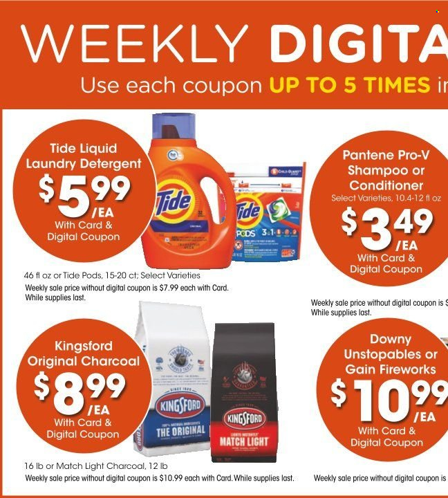 Ralphs ad - 11/09/2022 - 11/15/2022. Page 13