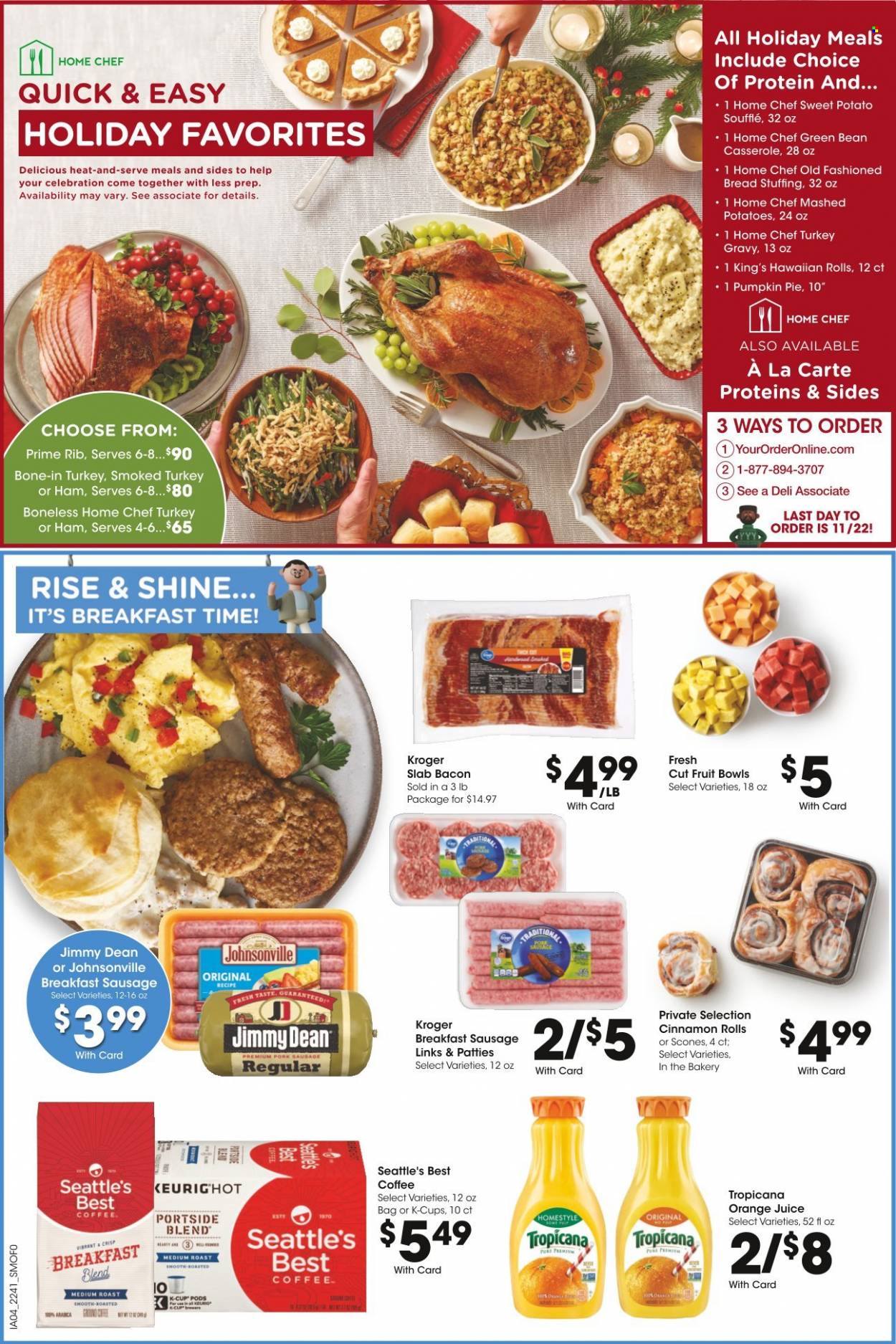 Smith's ad - 11/09/2022 - 11/15/2022. Page 11